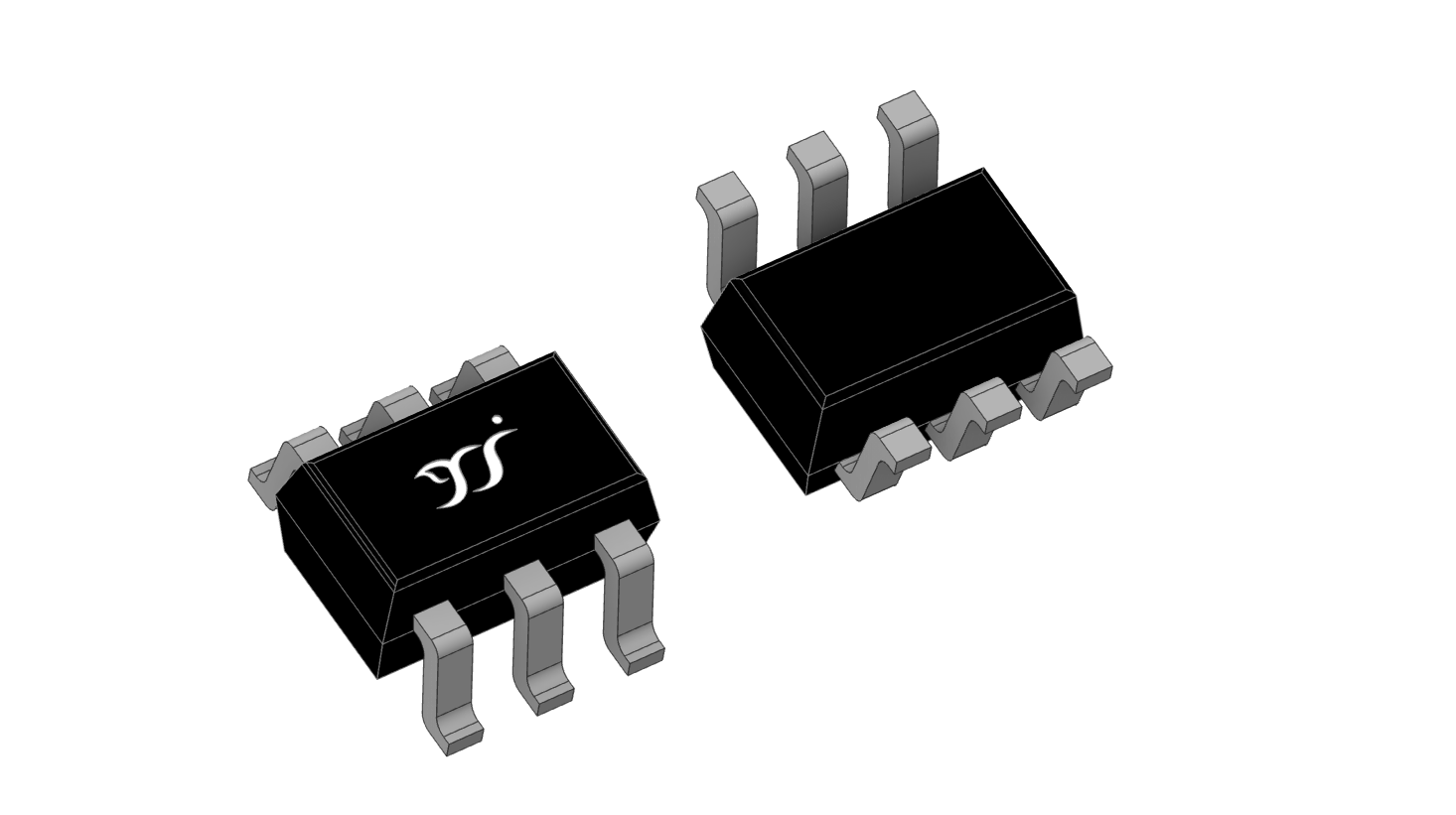 YJJ2623B