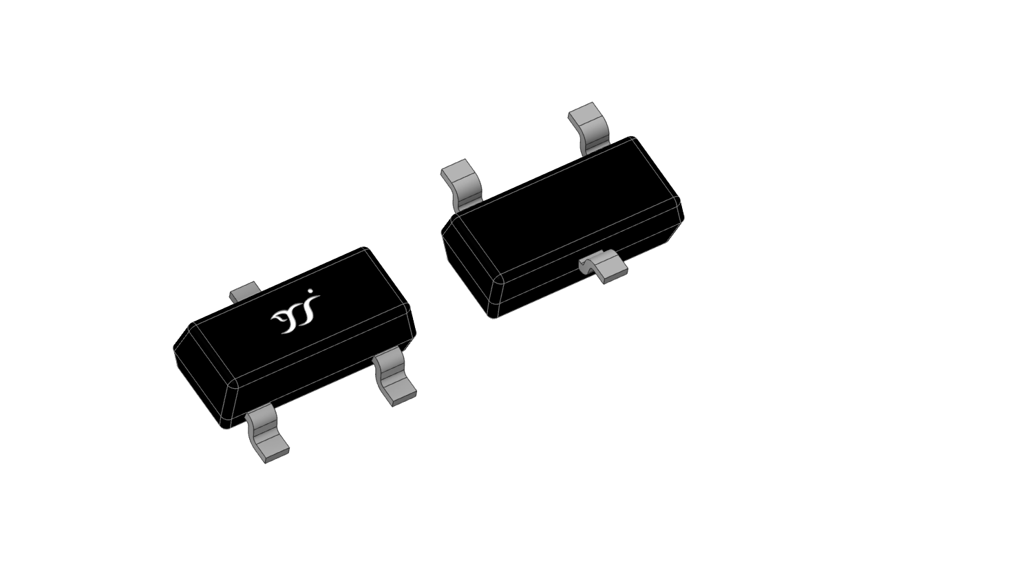 MMBZ6V8CHQ